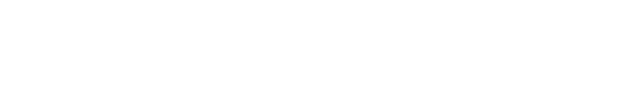 payments